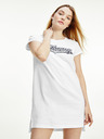 Tommy Hilfiger Nightgown