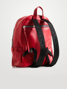 Desigual Mombasa Mini Backpack