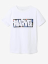 name it Marvel Kids T-shirt