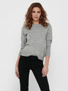 ONLY Lesly Sweater