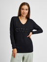 Guess Anne Sweater