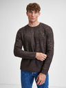 Jack & Jones Carlos Sweater