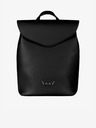 Vuch Linton Backpack