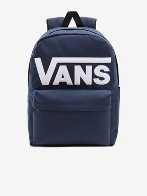 Vans Old Skool Backpack