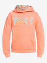 Roxy Hope You Know Kids Sweatshirt