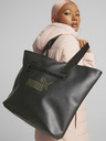 Puma Shopper bag