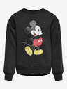 ONLY Mickey Kids Sweatshirt