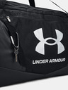 Under Armour UA Undeniable 5.0 Duffle XL bag