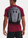 Under Armour UA Undeniable Sackpack Backpack