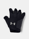 Under Armour Guanti