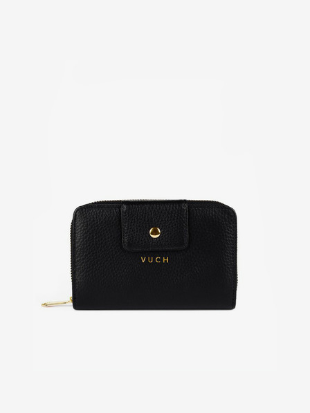 Vuch Tracy Wallet