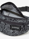 Dakine Classic Hip Pack Waist bag