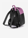 Vuch Miley Backpack