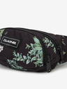 Dakine Classic Hip Pack Waist bag