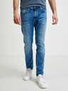 Pepe Jeans Chepstow Jeans