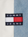 Tommy Jeans Zaino