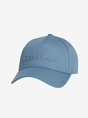 Calvin Klein Cappello