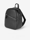 Vuch Stimi Backpack