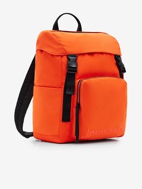 Desigual Nayarit Backpack