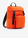 Desigual Nayarit Backpack