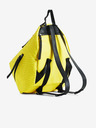 Desigual Magna Viana Mini Backpack