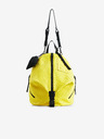 Desigual Magna Viana Mini Backpack