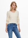 ONLY Latia Sweater