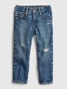 GAP Fit Washwell Kids Jeans