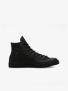 Converse 70 Tonal Leather Sneakers