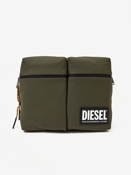 Diesel Vita