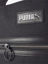 Puma Prime Classic Shopper Handbag