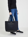 Puma Prime Classic Shopper Handbag