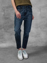Diesel Fayza Jeans