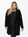 ONLY CARMAKOMA Carrie Coat
