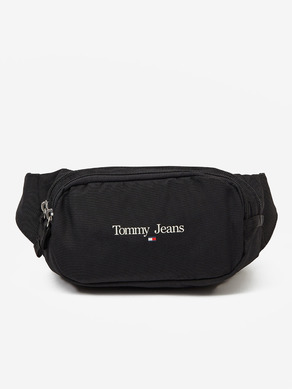 Tommy Jeans Vita