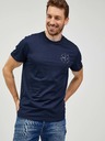 Sam 73 Sepot T-shirt