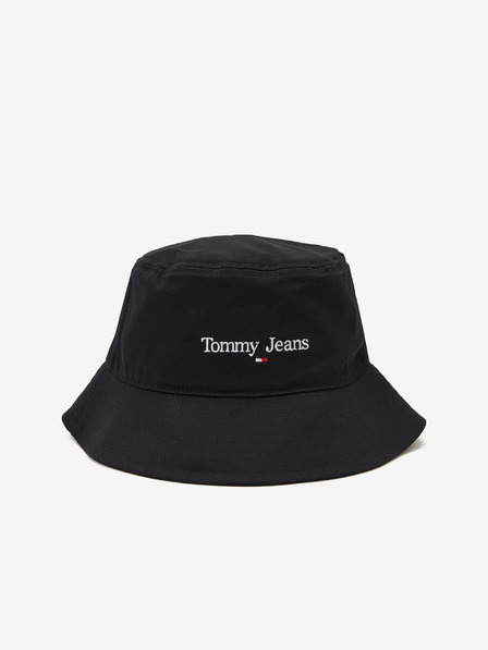 Tommy Jeans Cappello