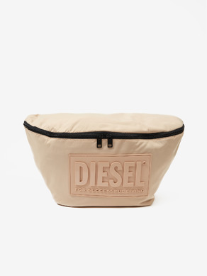 Diesel Vita