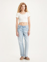 Levi's® 501® 90's Jeans