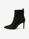 Guess Dafina 3 Ankle boots