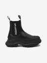 Karl Lagerfeld Luna Ankle boots