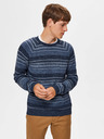 Selected Homme Male Sweater