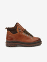Pepe Jeans Martin Mountain Ankle boots