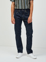 Levi's® 505™ Regular Jeans