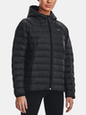 Under Armour Armour Down 2.0 Jacket