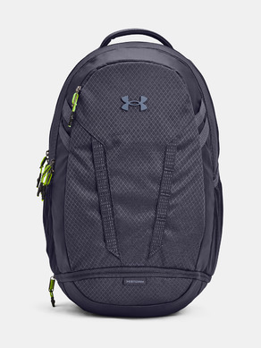 Under Armour UA Hustle 5.0 Ripstop BP Backpack
