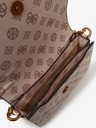 Guess Centre Stage Cross body bag