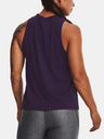Under Armour Live Sportstyle Graphic Top