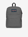 JANSPORT Superbreak One Backpack