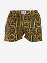 Styx Gatsby Boxer shorts